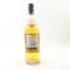 Glenlivet Nadurra First Fill Selection