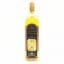 Bushmills 1975 Cask #166 Millennium Malt