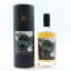 Legacy Distillery Poland 6 Year Old Ziemia 50cl