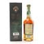 Michter’s Single Barrel Straight Rye