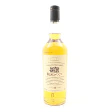 Flora Fauna Bladnoch 10