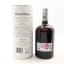 Bunnahabhain 2013 Moine Bordeaux Finish Feis Ile 2021