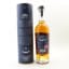 Royal Brackla 12 Year Old