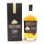 Cutty Sark 12 Year Old