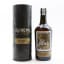 Uitvlugt Guyana 1997 18 Year Old Kill Devil