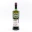 SMWS 58.56 Strathisla 2007 16 Year Old