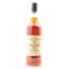 Maison Guebre 15 Year Old Grande Champagne Cognac Cadenhead’s