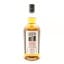 Kilkerran Heavily Peated Batch #14