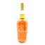 W.L. Weller Single Barrel 75cl