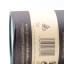 GlenDronach Traditionally Peated