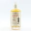 Bowmore 1997 25 Year Old The Whisky Baron Export Label