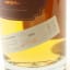 Cotswolds Reserve Single Malt