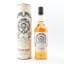 Clynelish Reserve Game Of Thrones ‘House Tyrell'