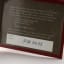 Remy Martin Louis XIII Grande Champagne Cognac Decanter