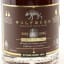 Wolfburn 2013 12 Year Old The Anniversary Series 2025