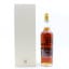 Kavalan 15 Year Old Four Cask Matured