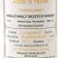 Glengarioch 2011 5 Year Old Carn Mor
