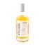 Mackmyra Intelligens