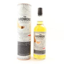 Ardmore Legacy