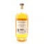 Lindores Abbey Single Malt