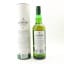 Laphroaig 18 Year Old
