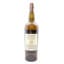 St George 3 Year Old Baller Single Malt 75cl