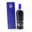 Waterford Micro Cuvee Blood Brothers