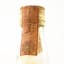 Appleton Estate Special Jamaica Rum 75cl