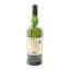 Ardbeg 10 Year Old Cask Strength Committee Release