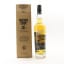 Braes O’Glenlivet 1994 21 Year Old Golden Cask