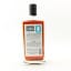 Blinking Owl 2018 5 Year Old American Single Malt American Single Cask #0002 75cl