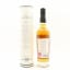 Bimber Single Cask #258-7/62 For Selfridges