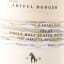 Port Charlotte 2009 8 Year Old Artful Dodger 50cl