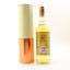 Cragganmore 1998 14 Year Old Signatory