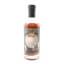 That Boutique-y Whisky Company Blended 50 Year Old Batch #7 50cl