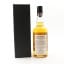 Ichiro’s Malt Double Distilleries Chichibu x Komagatake 2021