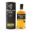 Highland Park 15 Year Old