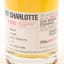 Port Charlotte Micro Provenance LaddieMP8 Exclusive Set 3 x 20cl
