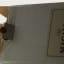 Macallan 1948 51 Year Old Select Reserve With Certificate