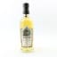 Dalmunach 6 Year Old Scottish Mythical Creatures Series For The Whisky Exchange