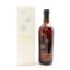 Ballantine’s Christmas Reserve