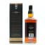 Jack Daniel’s Bottled In Bond 1L
