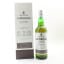 Laphroaig Elements L1.0