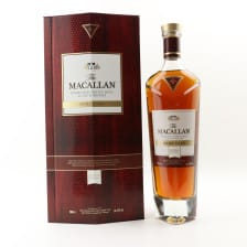 Macallan Rare Cask 2024 Release