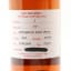 Springbank 2009 15 Year Old Duty Paid Sample