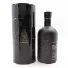 Bruichladdich Black Art 1994 25 Edition 07 1