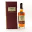 Glenlivet 21 Year Old Archive