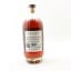 Lindores Abbey 2018 Exclusive Cask #579