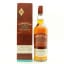 Tamnavulin Sherry Cask Edition