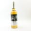 An Islay 1991 34 Year Old The Whisky Jury